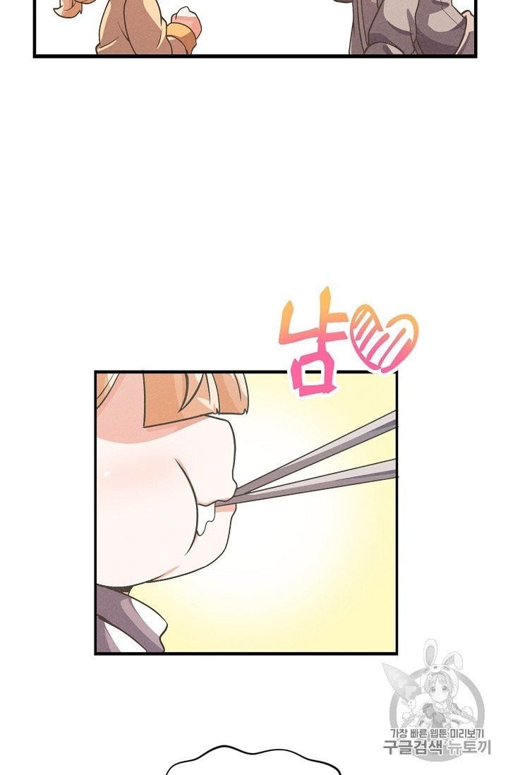 16024052121101.jpg
