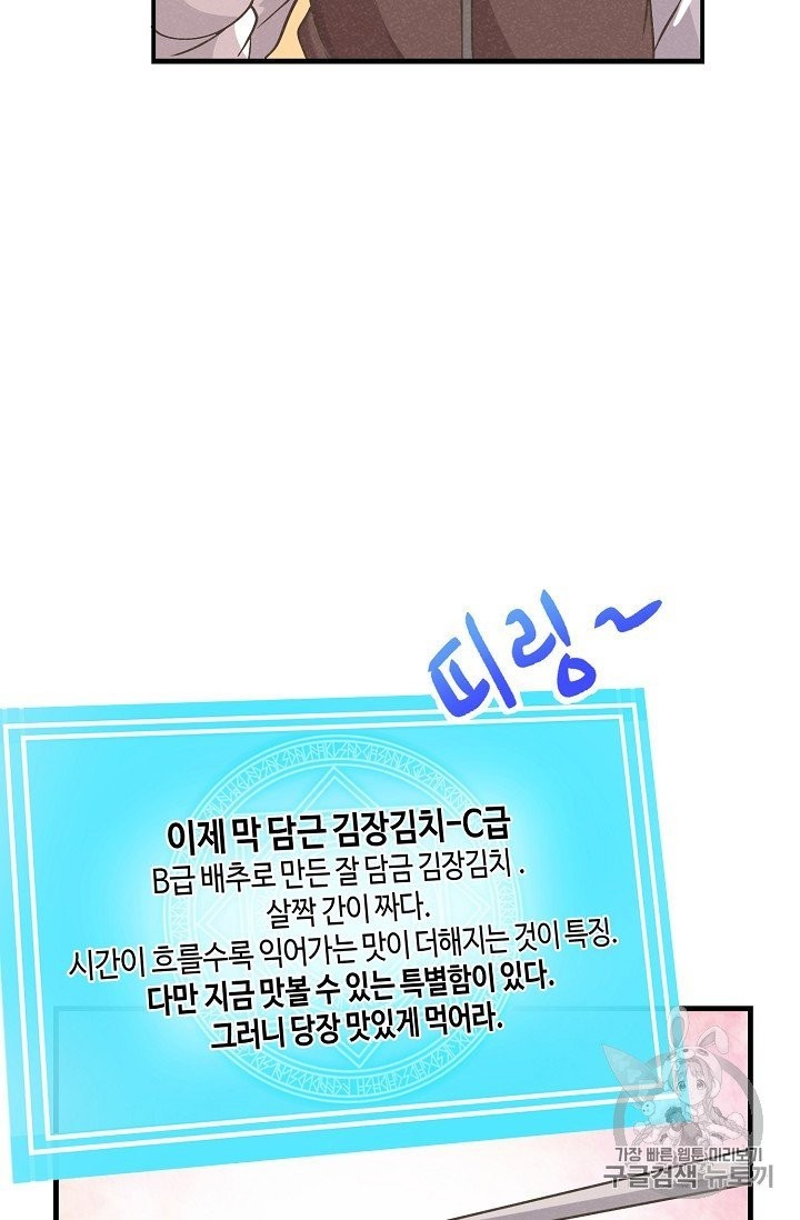 16024052133204.jpg