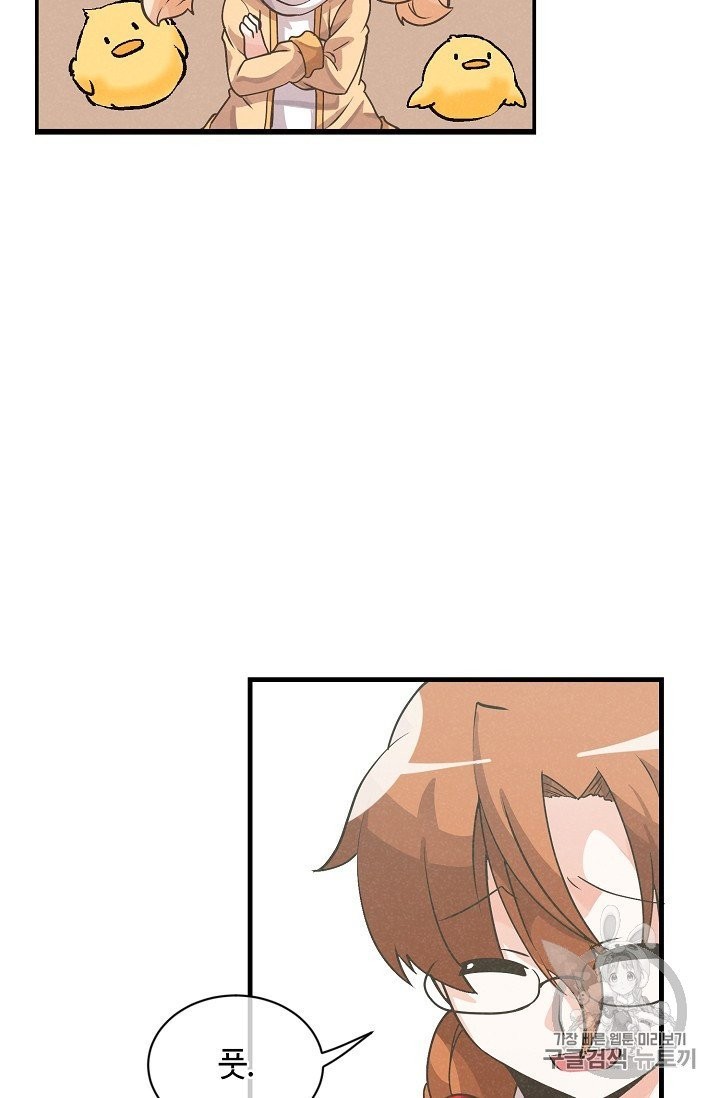 16024052163604.jpg
