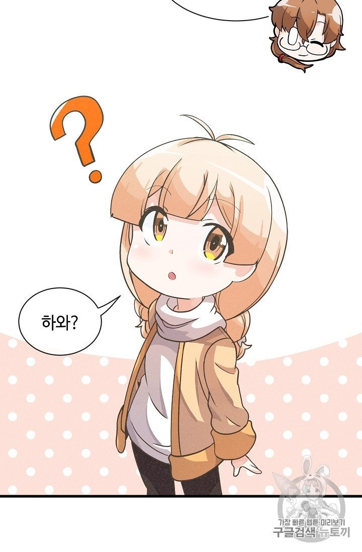16024052231447.jpg