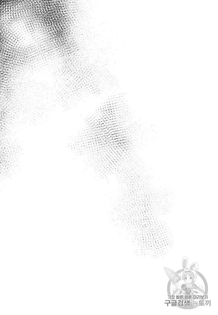 16024053629002.jpeg