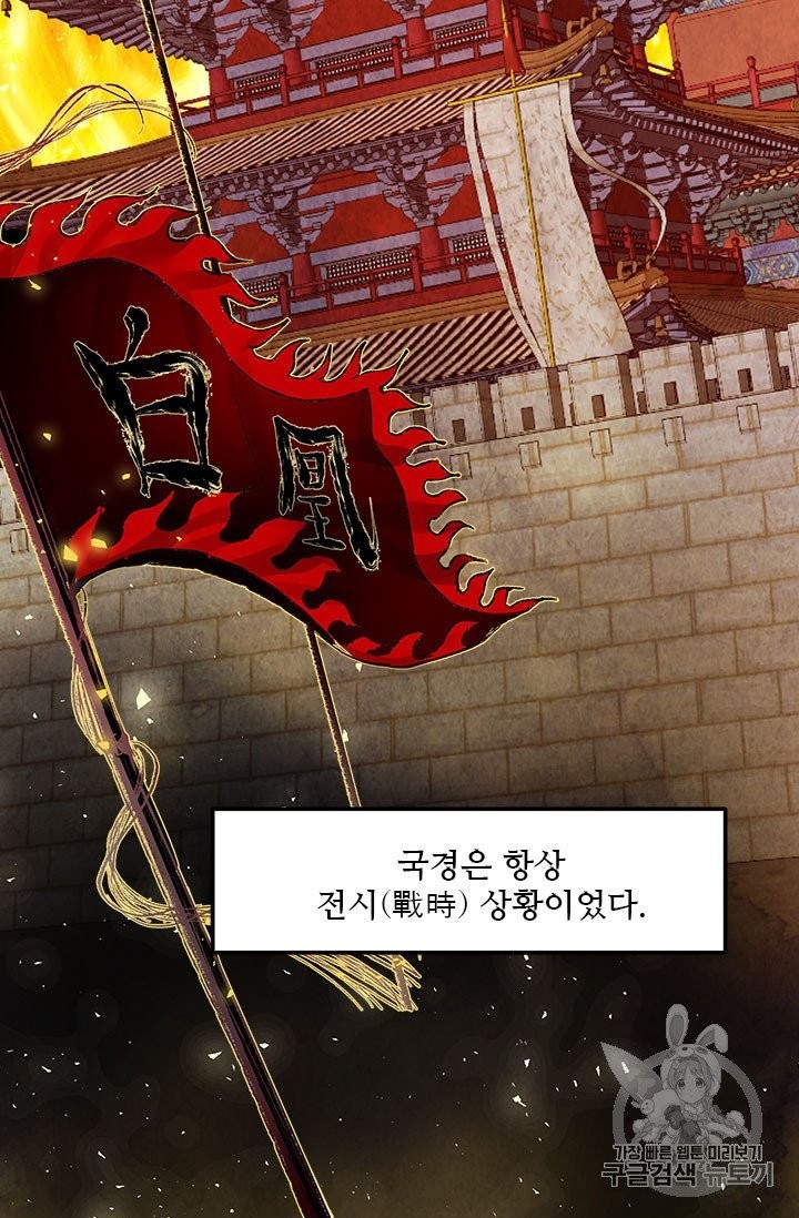 16024054474419.jpg