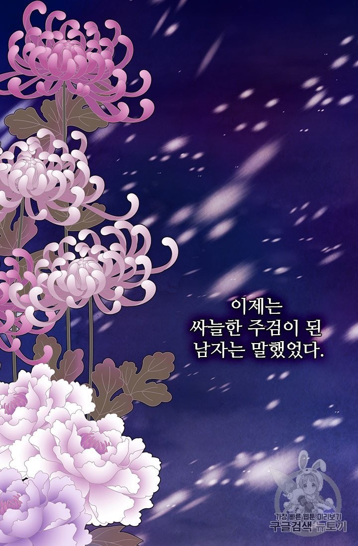 16024054521444.jpg