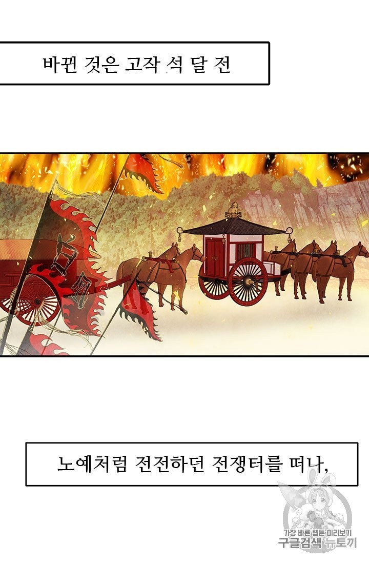 16024054559135.jpg