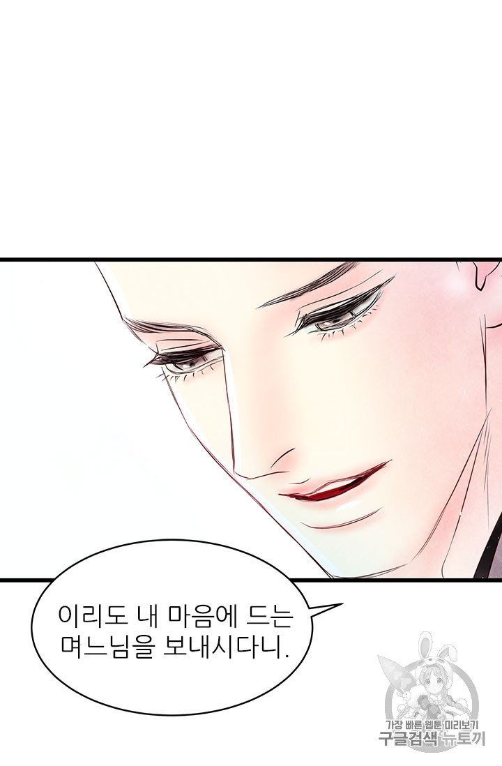 16024054731513.jpg
