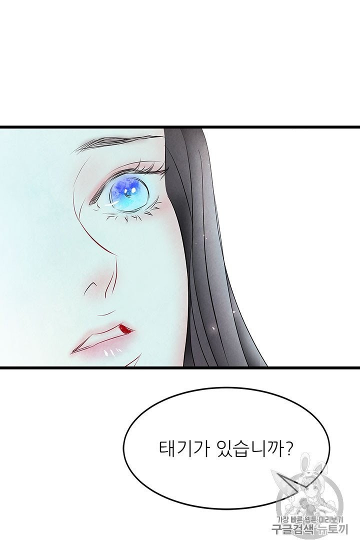 16024054735912.jpg