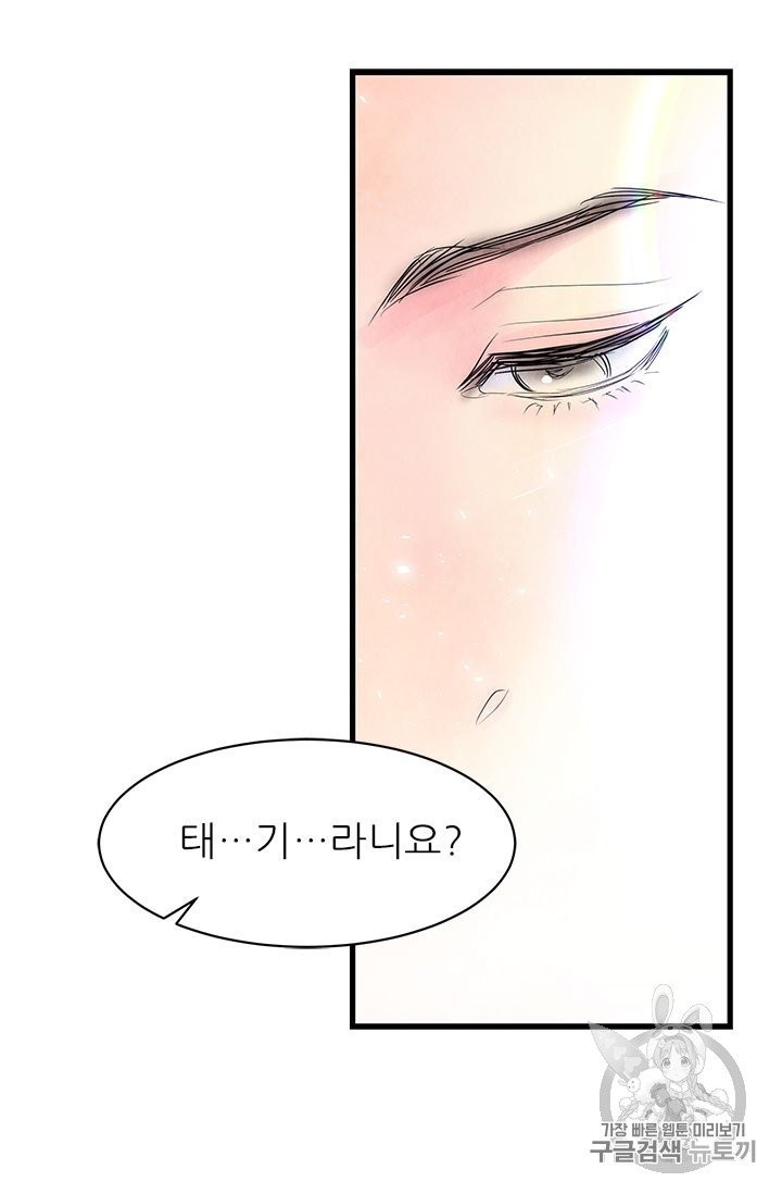 16024054746326.jpg