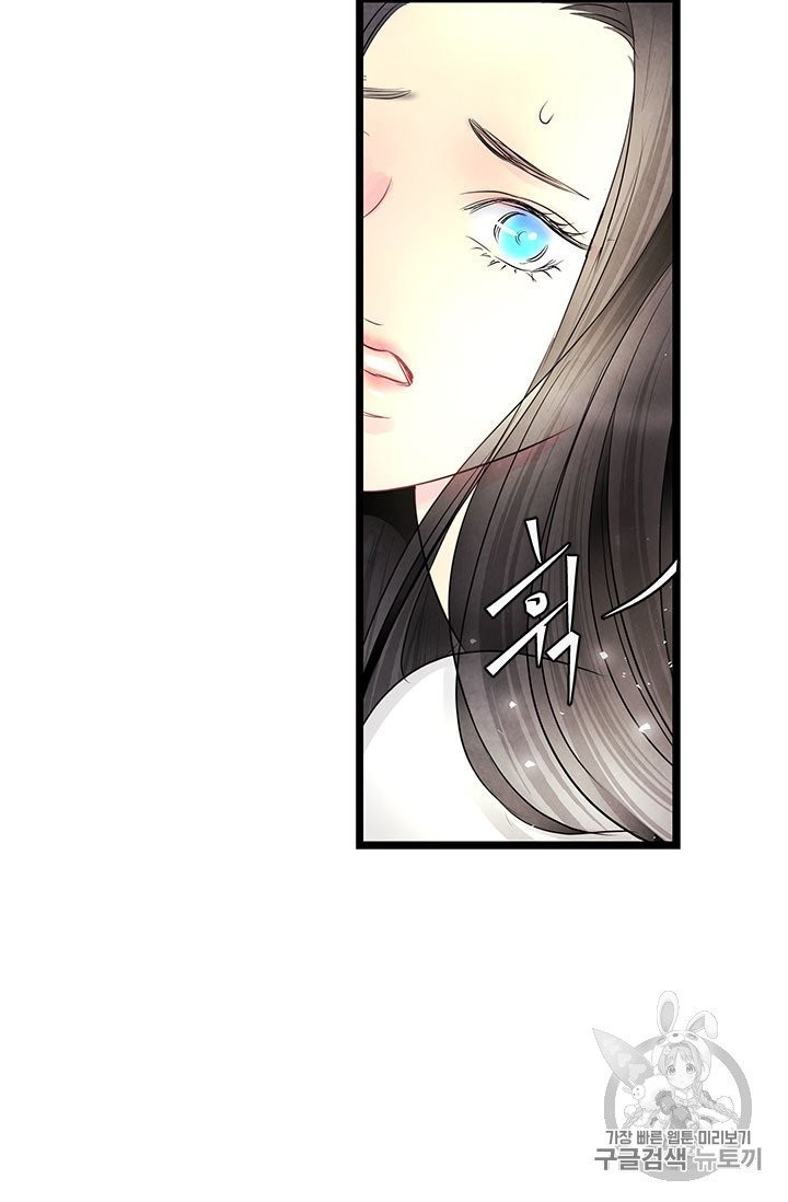 16024054771254.jpg