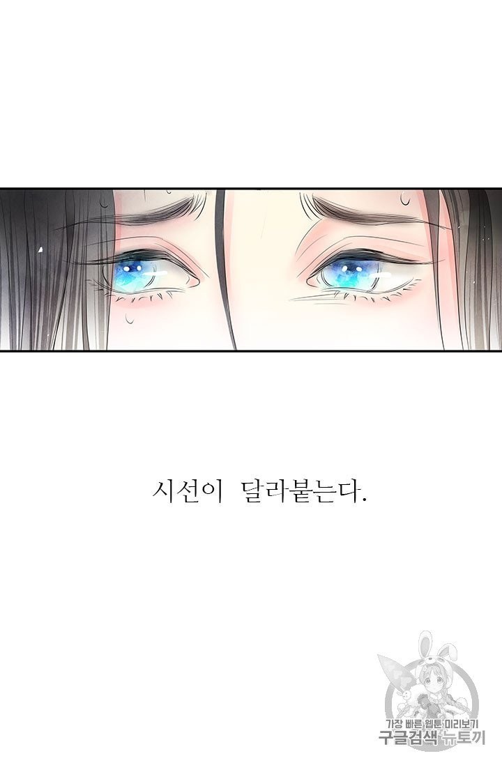 16024054791219.jpg