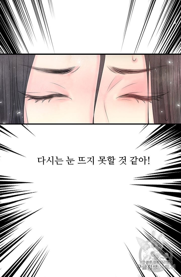 16024054800841.jpg