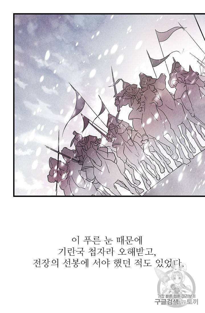 16024055210958.jpg