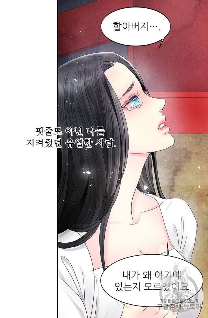 1602405521933.jpg