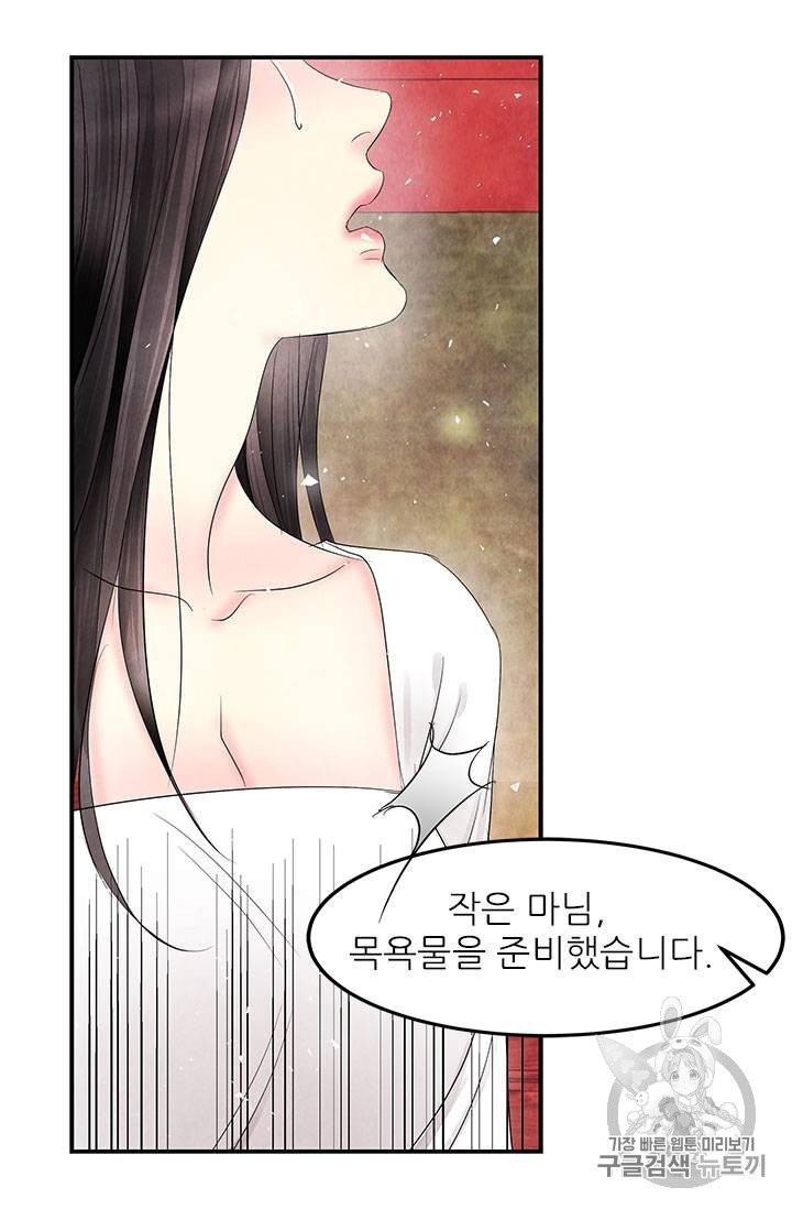 16024055224309.jpg