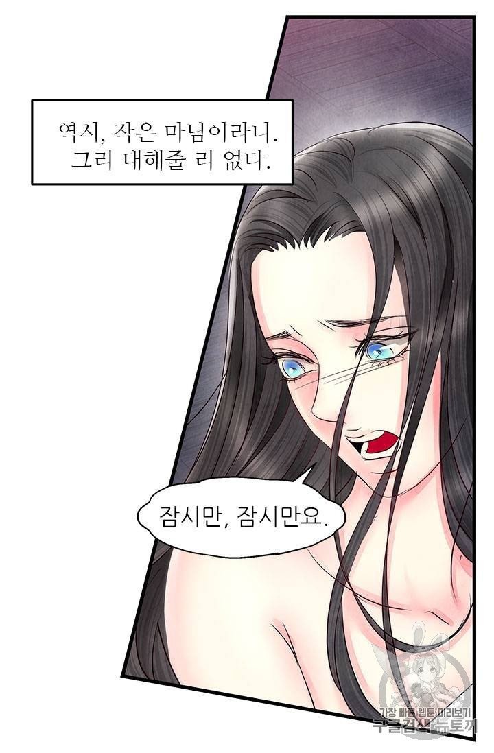 16024055250597.jpg