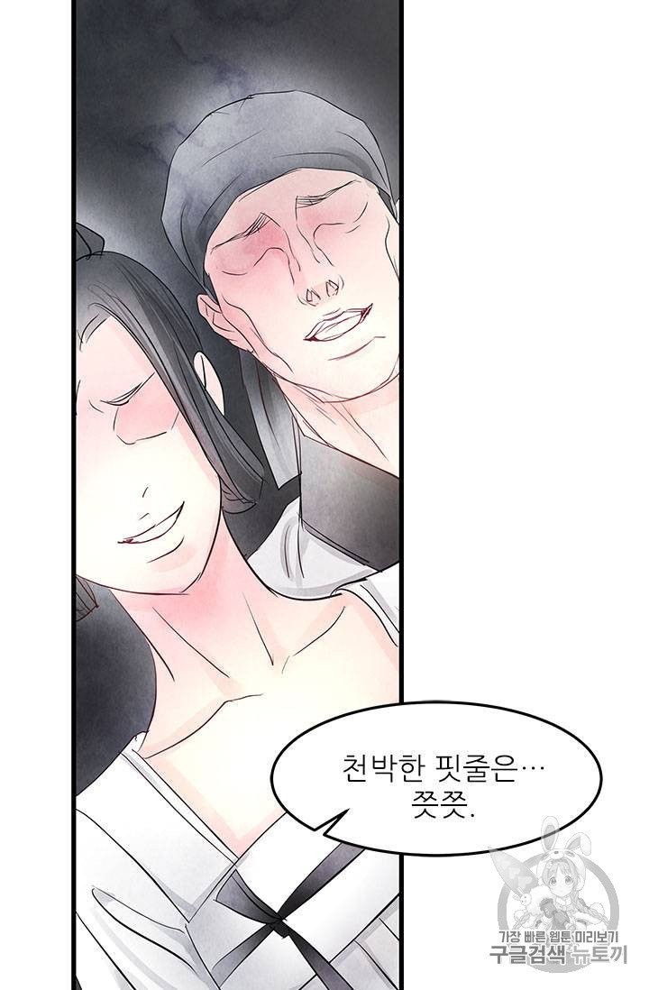 1602405532697.jpg