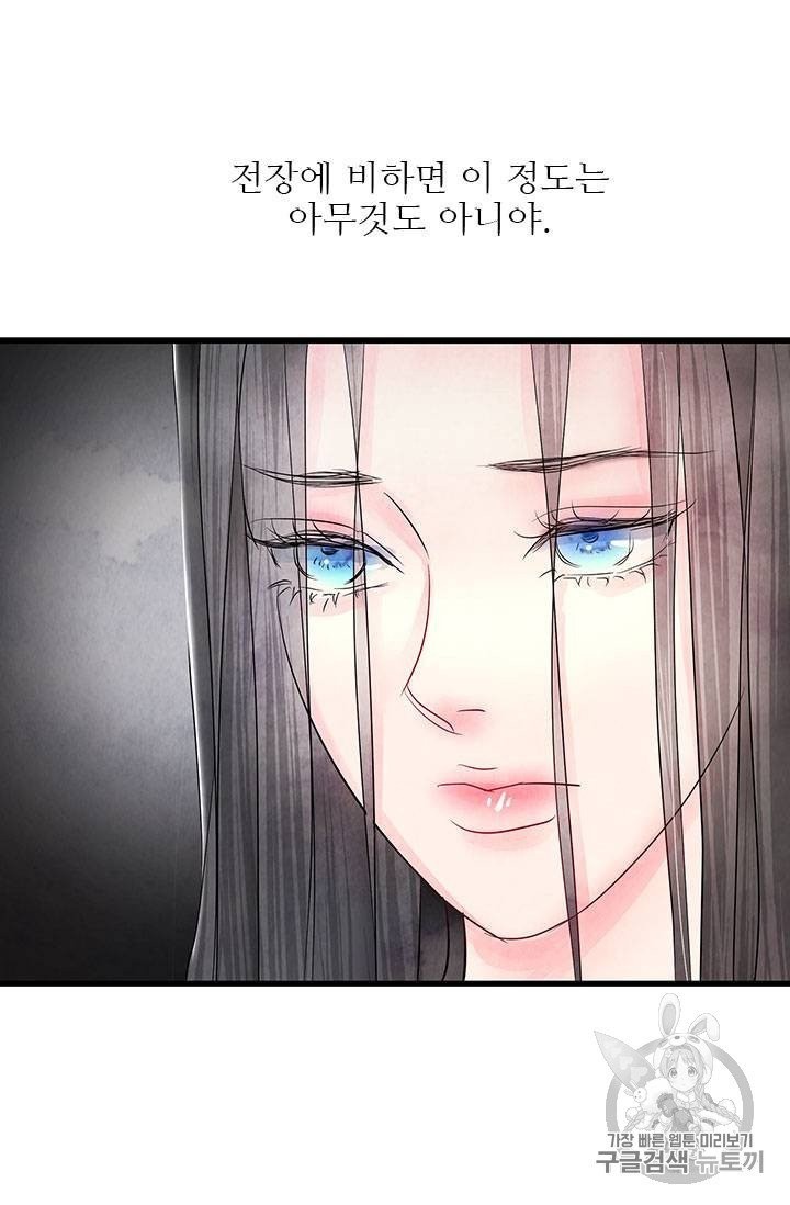 16024055390926.jpg