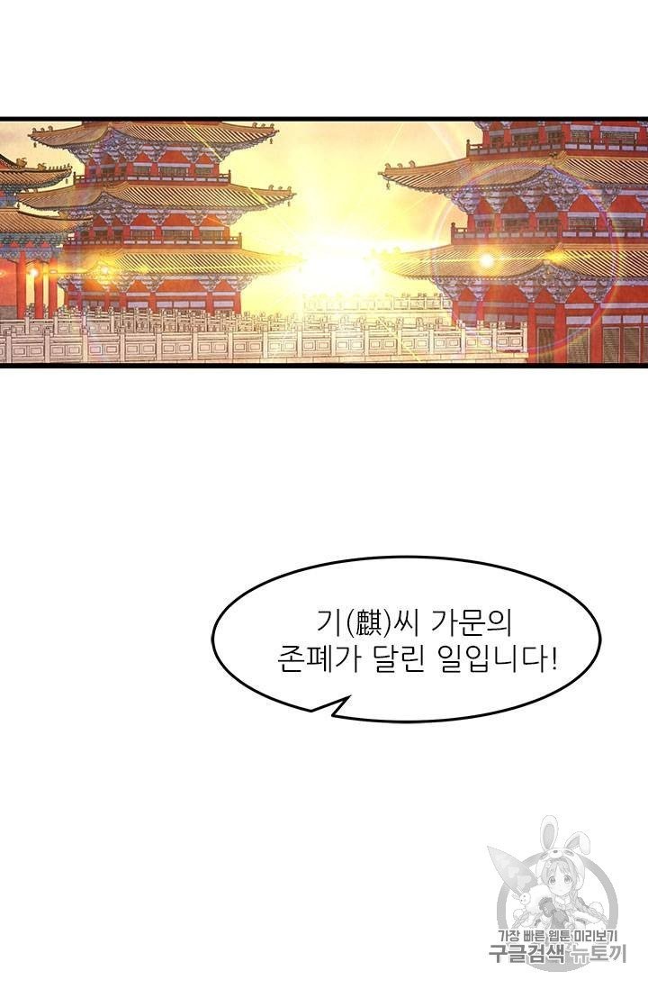 16024055442677.jpg