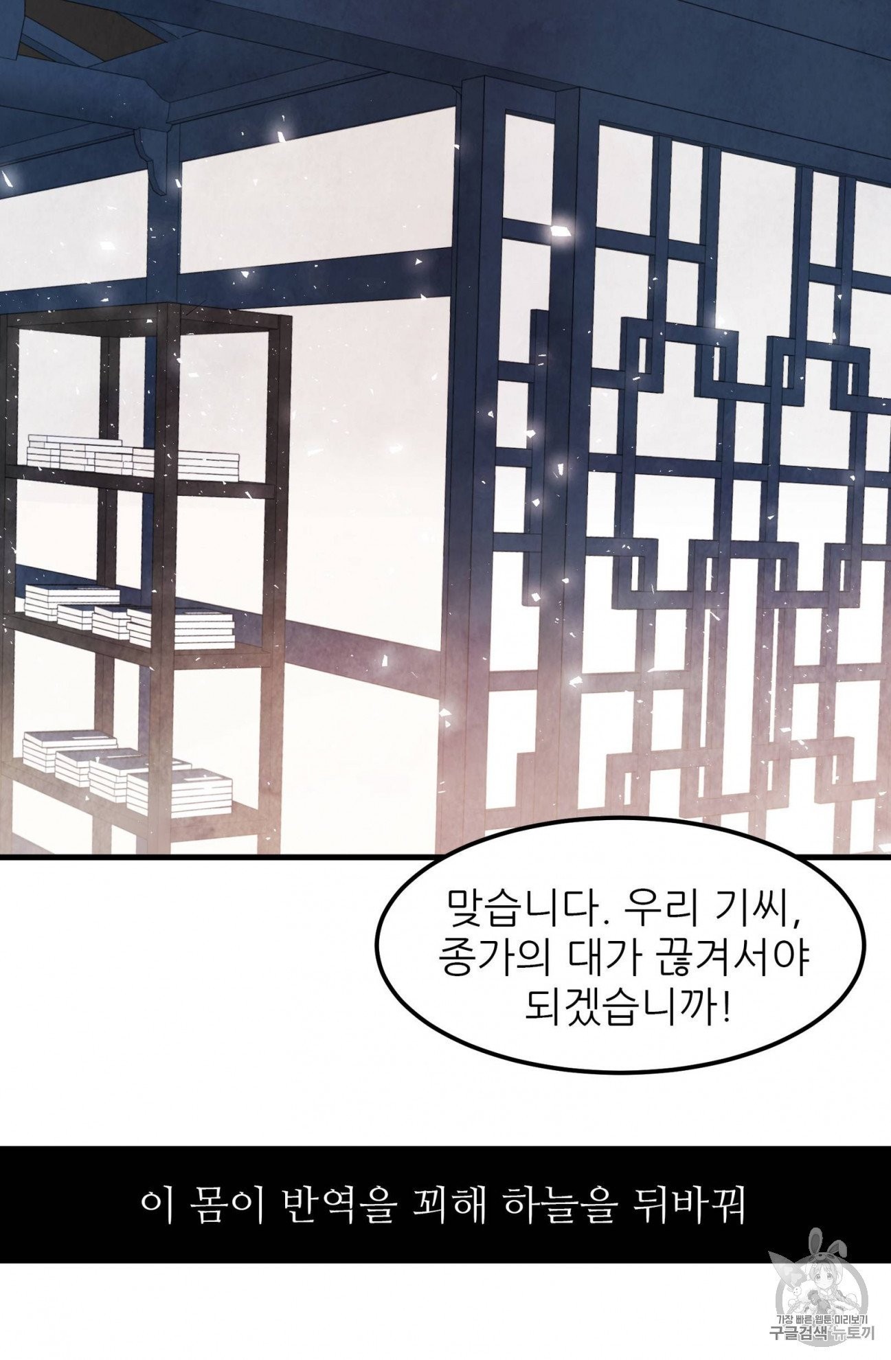 16024055464999.jpg
