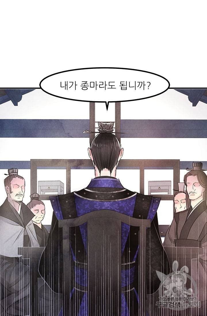 16024055488718.jpg