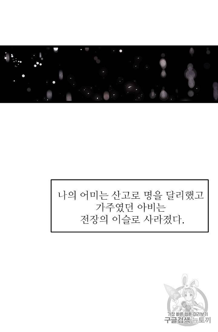 16024055510931.jpg