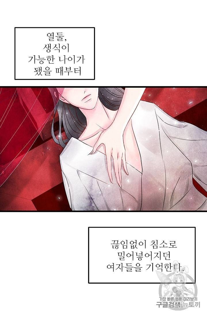 16024055514786.jpg