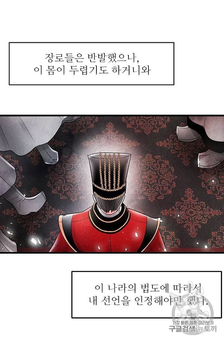 16024055534517.jpg