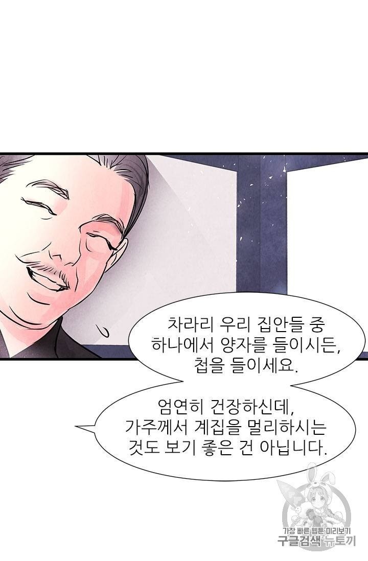 16024055548835.jpg