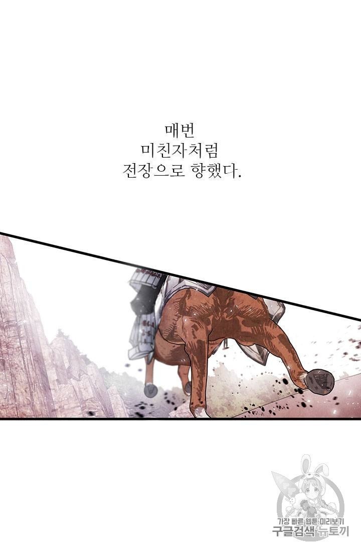 1602405558945.jpg