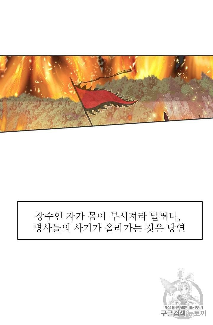 1602405559346.jpg