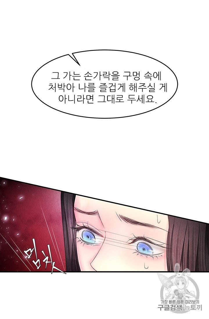 16024055992712.jpg