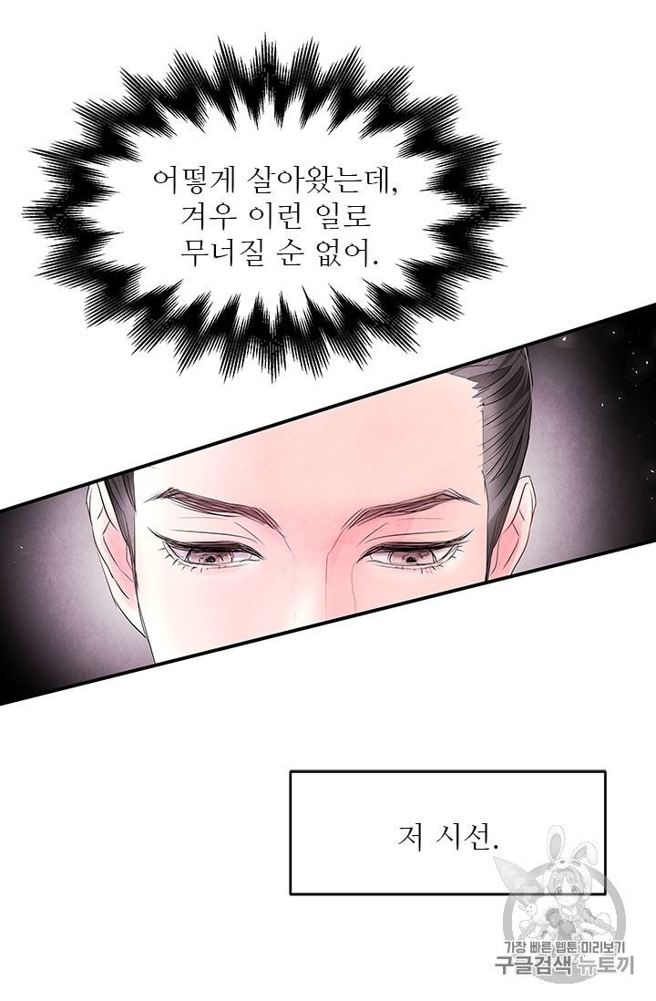 16024056128471.jpg