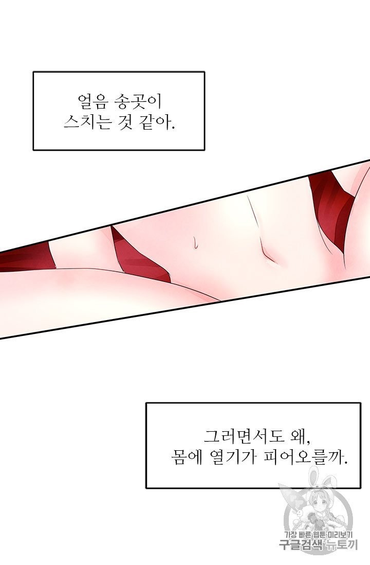 16024056132294.jpg