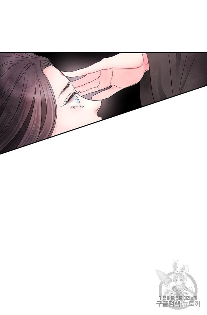 16024056146414.jpg