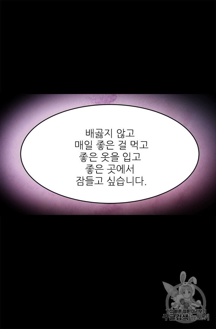 16024056186994.jpg