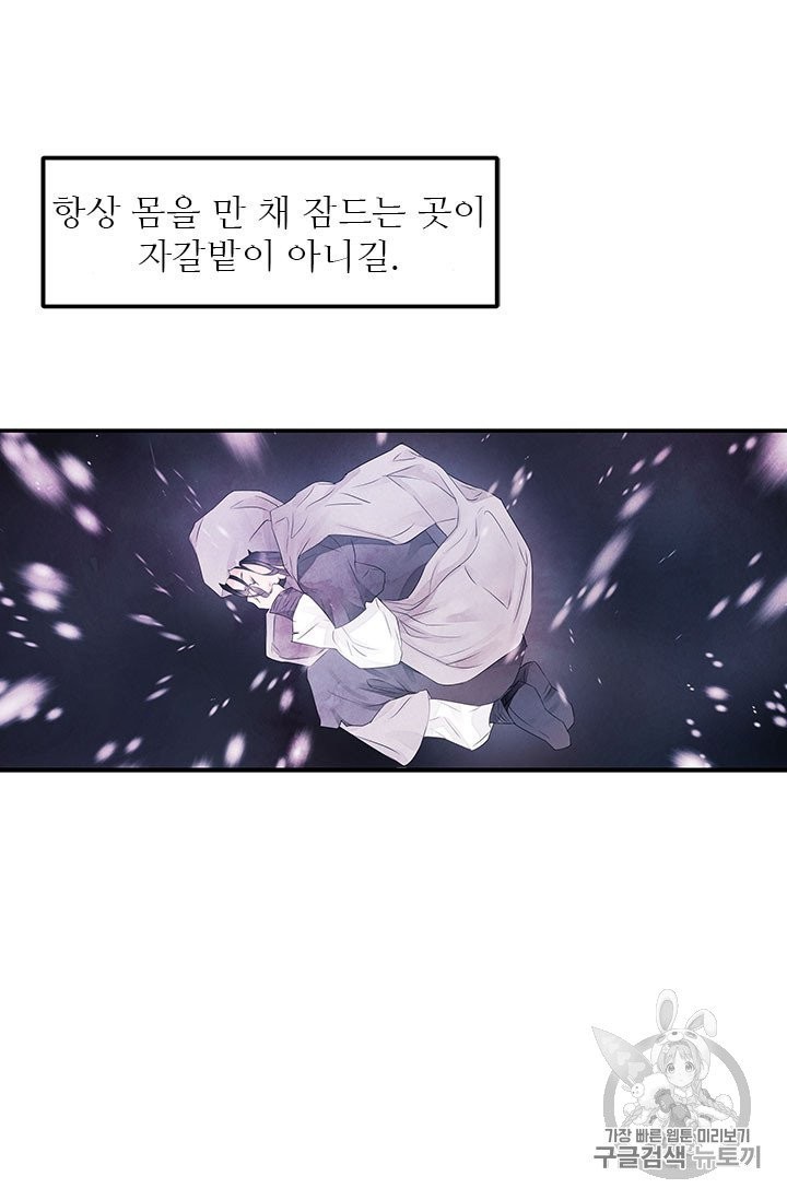 16024056194402.jpg