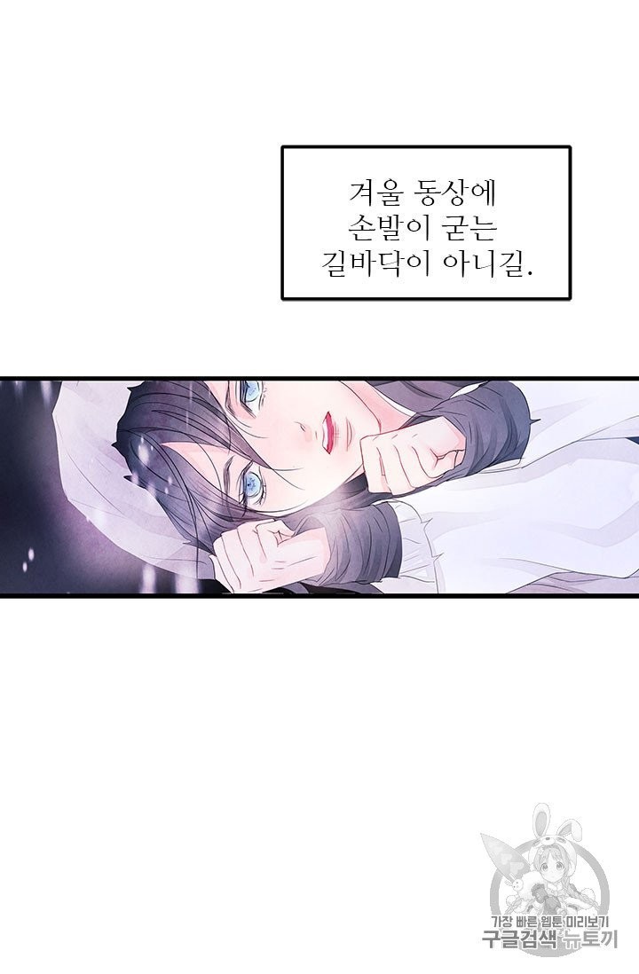 16024056198393.jpg