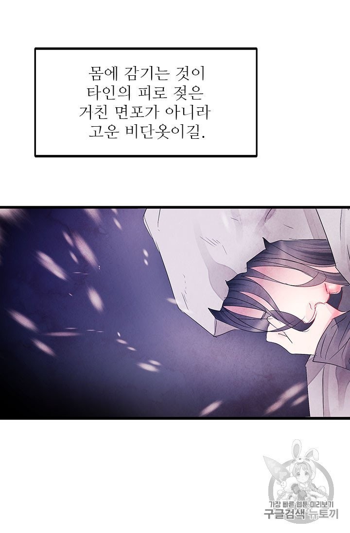 16024056205805.jpg