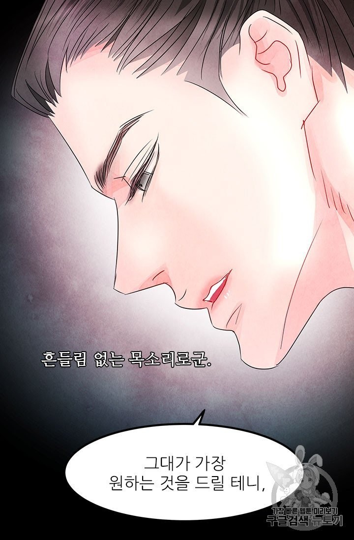 16024056209841.jpg