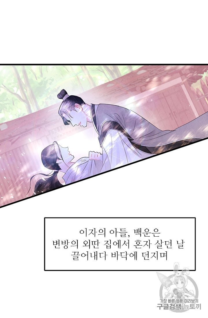 16024056233174.jpg
