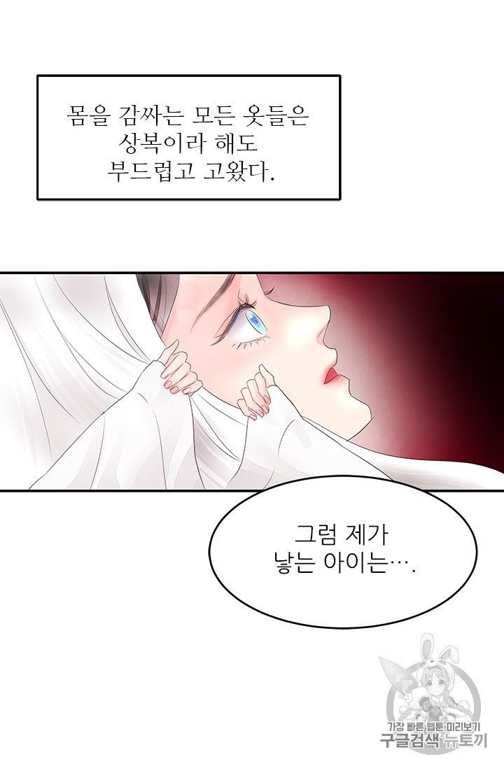 16024056249298.jpg