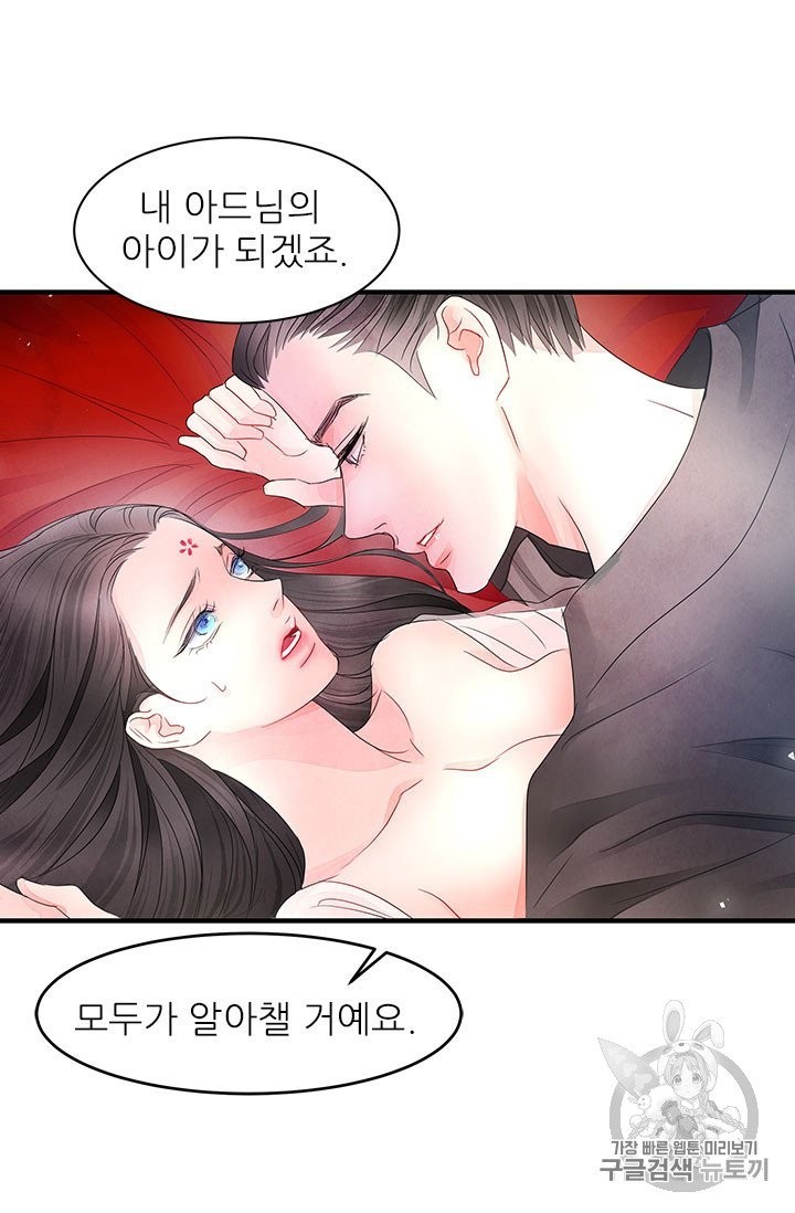 16024056253219.jpg