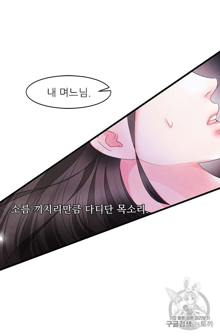 16024056273823.jpg