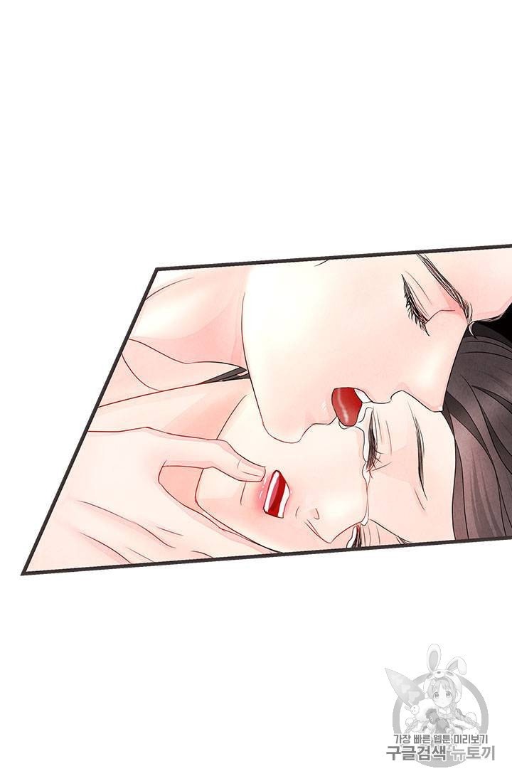 16024056783415.jpeg