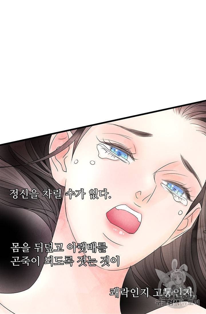 1602405696339.jpeg