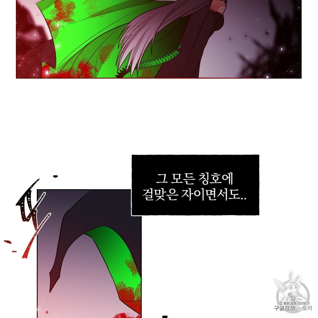 16024060947819.jpeg