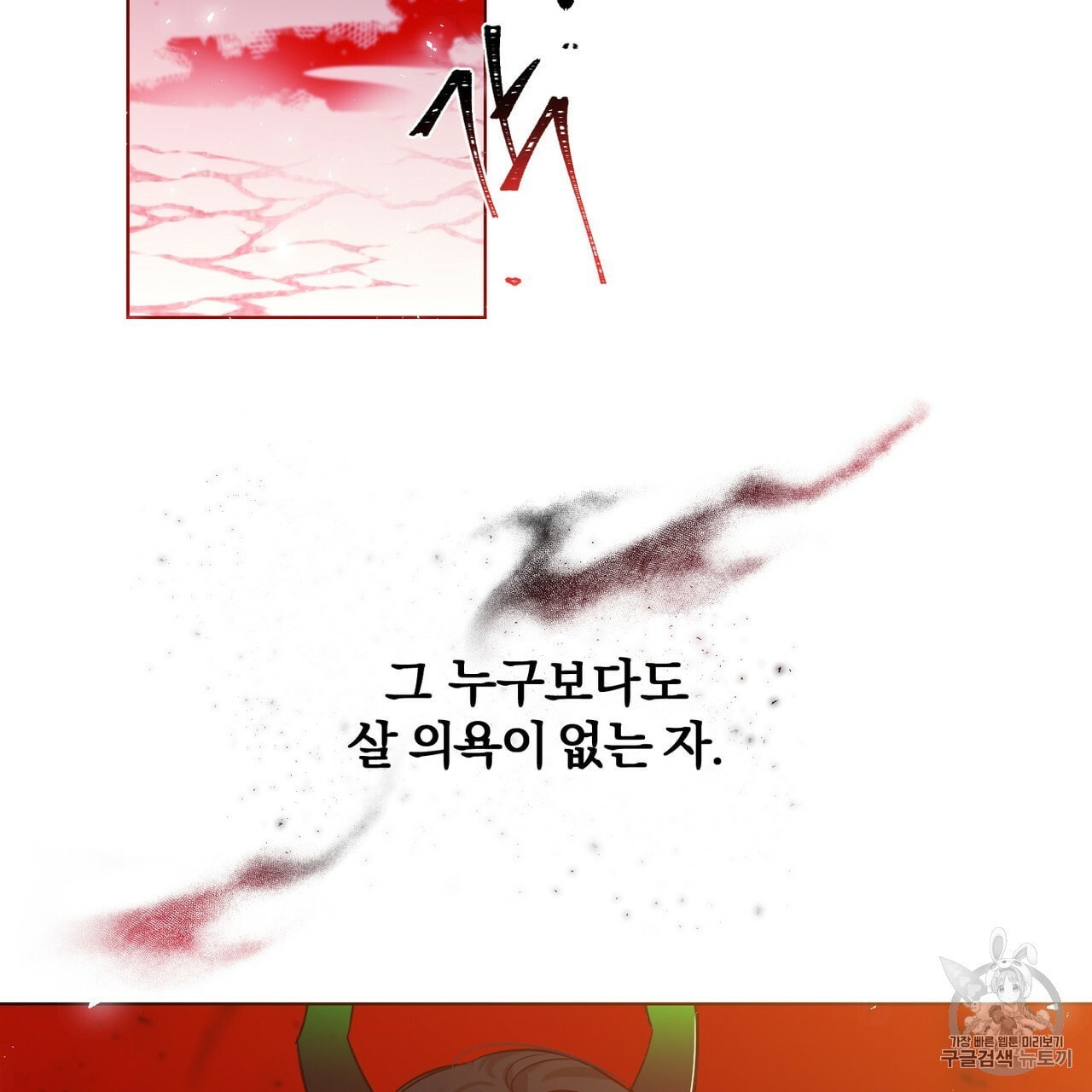 16024060952708.jpeg