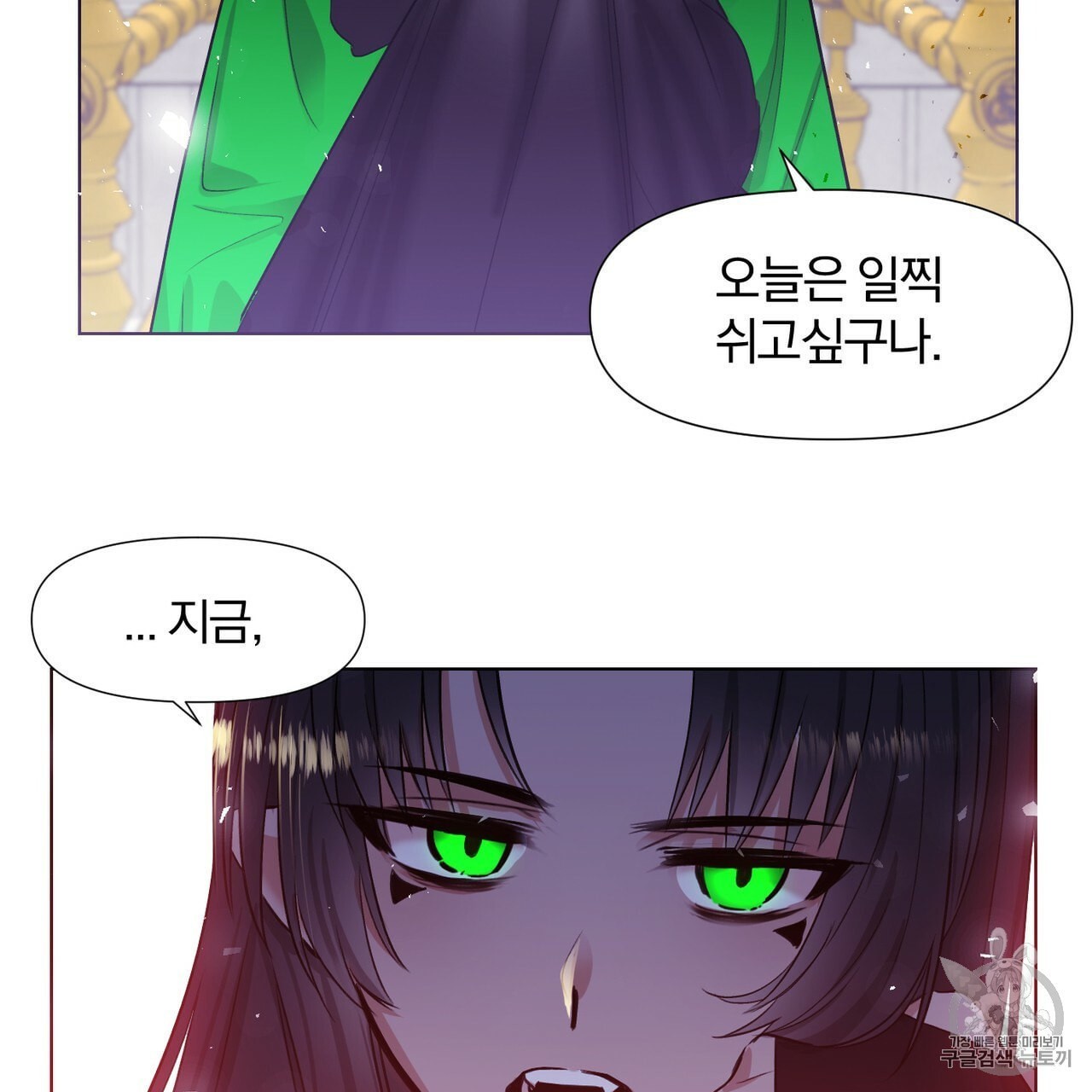 16024061021228.jpeg