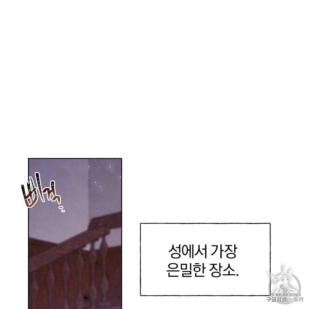 16024061092178.jpeg