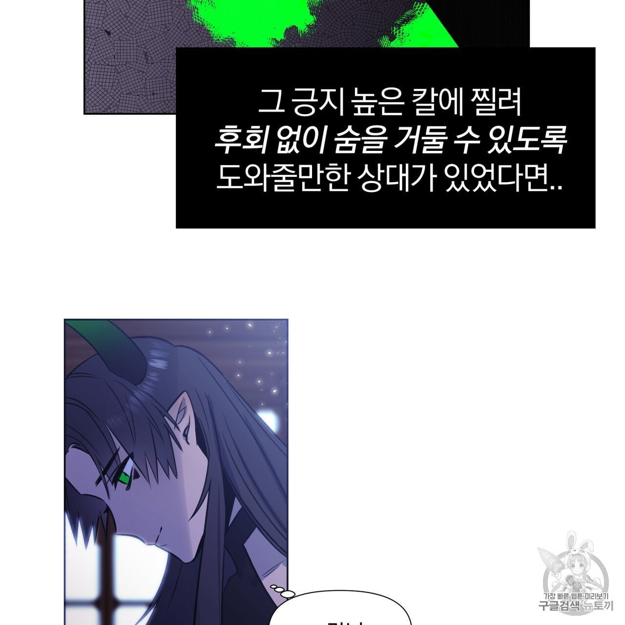 16024061225978.jpeg