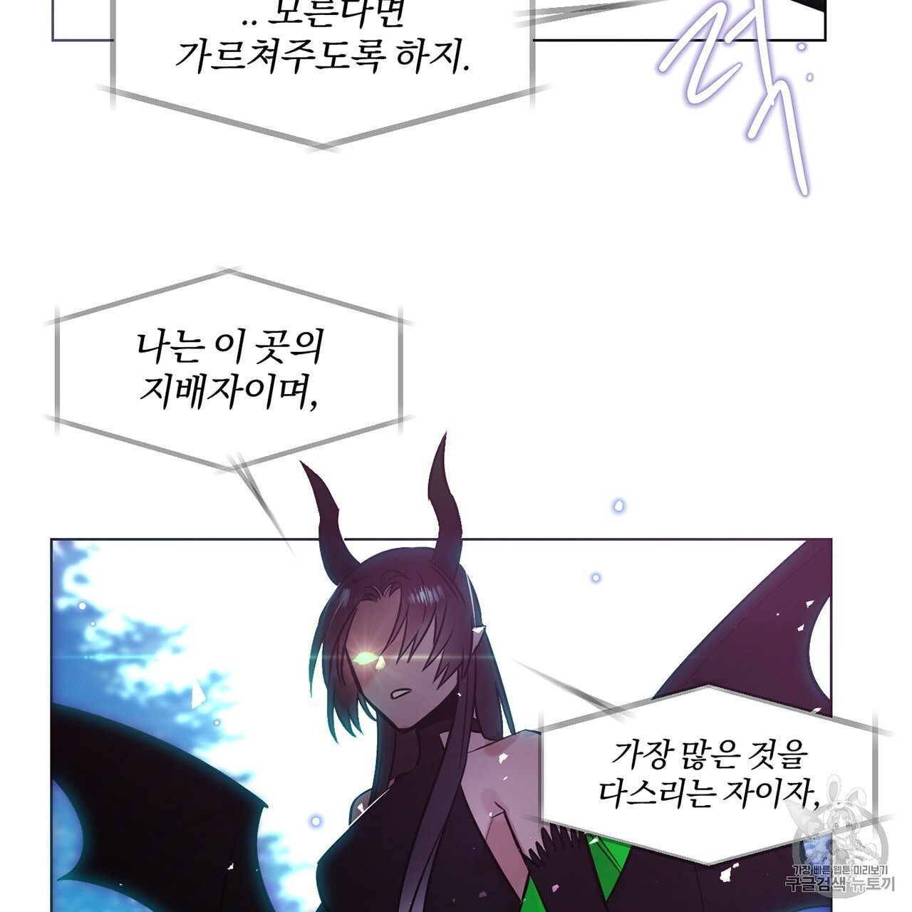 16024061848522.jpeg